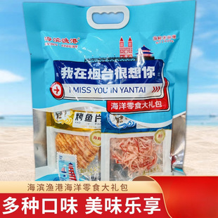 ɽ�|���u�خa���ֶY�������u�������Y�����~�z�L�~Ƭ��ζ��؛