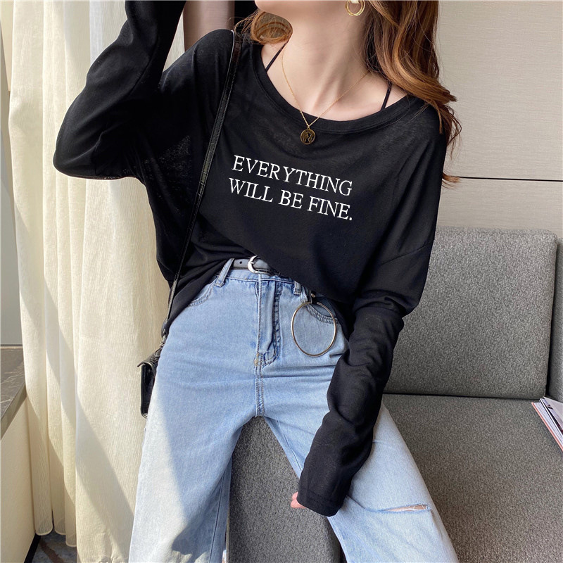 3ff064d8-53d5-446f-9465-cc3f696a9fc3.jpe