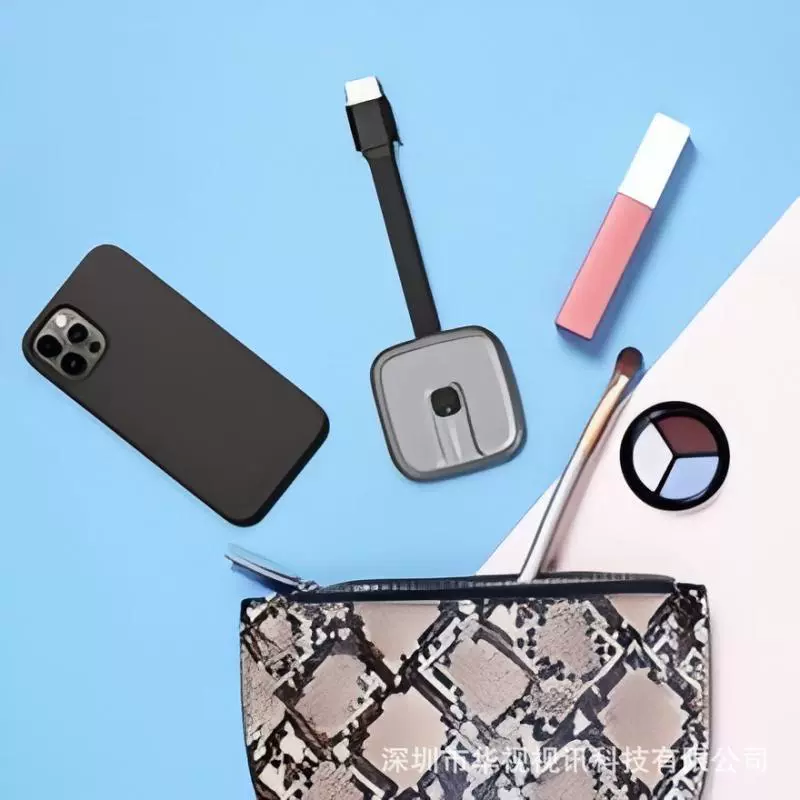Apple, Huawei, Xiaomi, совместимый мобильный телефон