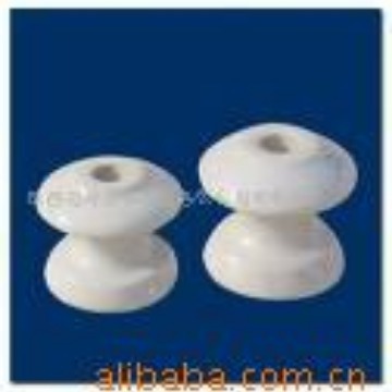 供应陶瓷电力瓷瓶