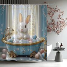 �羳ԡ��ԡ���ͻԡ�����òʵ����ՈD������ԡ����12�����h