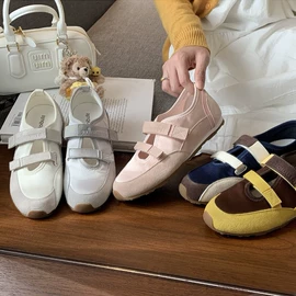 女式时装单鞋;女式运动单鞋;厚底拖鞋