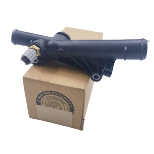 BM5G8K556FA�m��춸���FORD����Kuga����ˮ��Thermostat seat