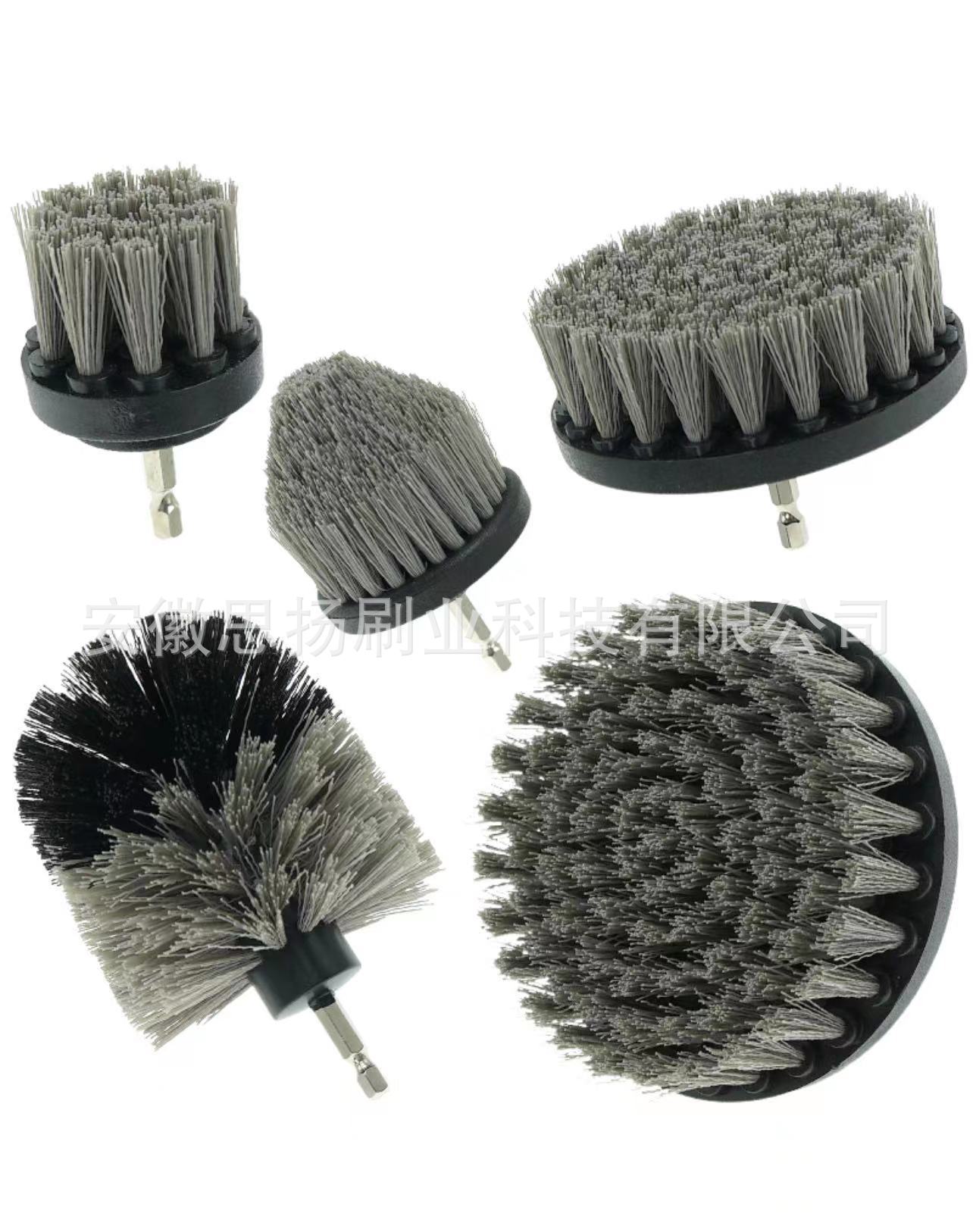 微信图片_20230609152025