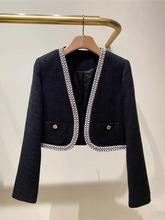 ��ʽ����24�ﶬ�¿�V�I�����߅�����L�ֻ��ض��b����Ů