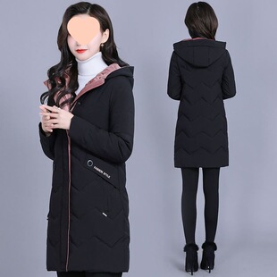 ���L������Ů�¿�2026��������Ůʿ�޷��Ӻ��Bñ���\�L�����׺�ɫ