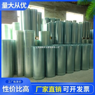 Sunlight Board, Lighting Board, Transparent Board, Resin Fiber Plastic Board, Greenhouse, Canopy, Glass Color Steel Tile, Flat Panel Treatment