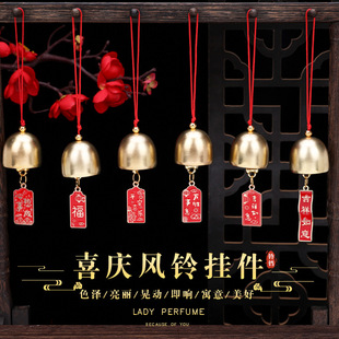 ����ϲ�c�L� �}�Q���T����T���������L�diyС�Ʒ�������l