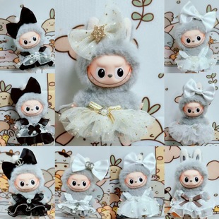 ����4.0labu���������������鼆ȹ����ȹС���L�����Y10cm�ɴ�