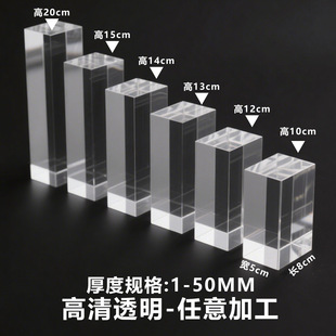 ��������͸�����ΟᏝ�A�������ЙC���������и��̼ӹ�