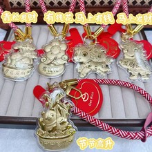 ���999�R�����X���ɰlؔ��ؔ؈�֙C���耳׿۰����������Ů��