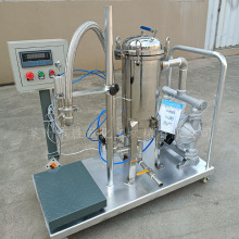 �����P䓶��ʽ�^�V�C �Ƅ�ʽ�^�V�C �����^�V�C�zˮ��Һ�^�V�C