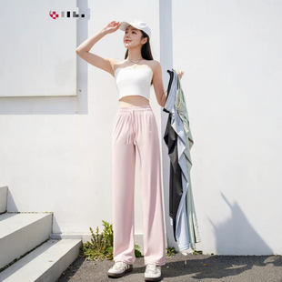 lu�қ��з������ѝŮ�ļ��¿�����@�����e�ٴ�б��zֱͲѝ
