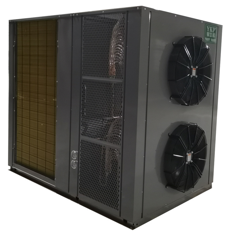 �����׿Ƴ����ȱú�ɻ� �ȷ�ѭ������� �๦�ܸ����豸����