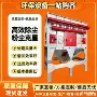 脉冲中央定制工业收集器