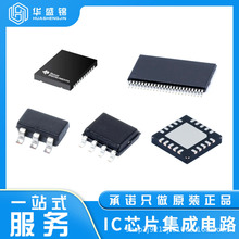 全新原装IC芯片 CA-IS3092W  SOIC-16原装现货原厂原装支持实单