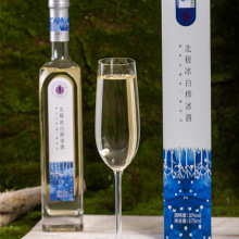 dXט֭ ט טˮ  575ml