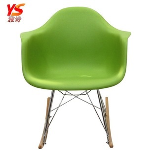 ��ķ˹����ǢՄ���ӱ��W�����ľ�Ȳ����ο��������e���ϲ���