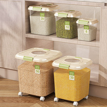 ͸���ܷ���Ͱ�N����݆�������������x��������s�Z�ռ{Ͱ�惦��