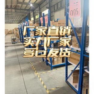 ���R�d�ӷʼӴ�aӾ�W���ڶ�ɫӡ��ȹʽ���wӾ�bƽ��Ӿѝ��̫��