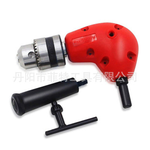 �羳90����ֱ�ǹՏ��� ��������D����צ�A�^�Mխ���g�S�޹���
