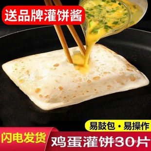 �����ô���u�����Ƥ���Ʒ�[�����ץ���͹�����l�[����ym