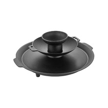 �F���T�F������偲�ճ��͹���þW�t���ӻ�偟�����һ�w������