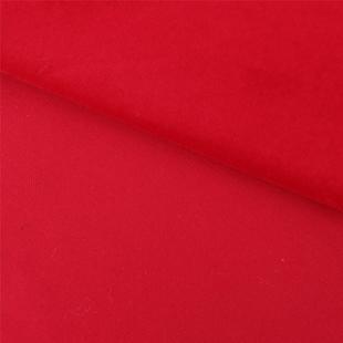 24�l��ƽ�q35�ӷ�ƽ�q��о�q����ȫ��ƽ�q���b�Ҽ���߲��ϼ���