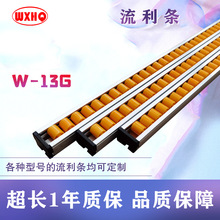 ���ҹ�Ӧ���Ͻ��ǿ�ӽ�������w-13g���������� ����������