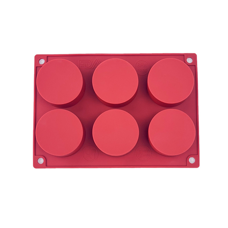 레드-다크 브라운 [트럼펫]]