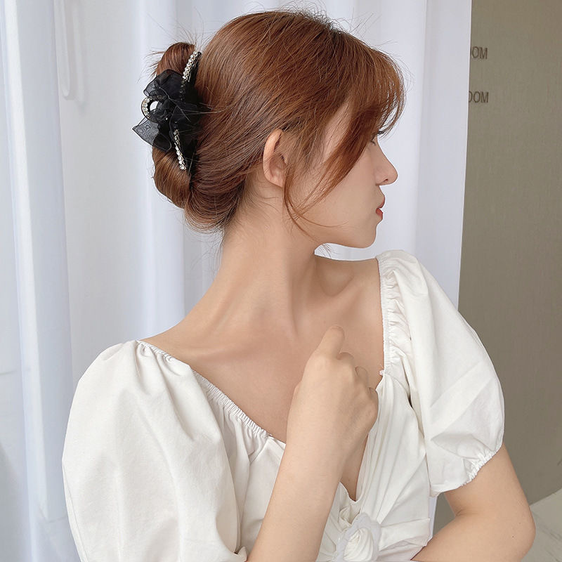 IMG_2294(20220406-211742)