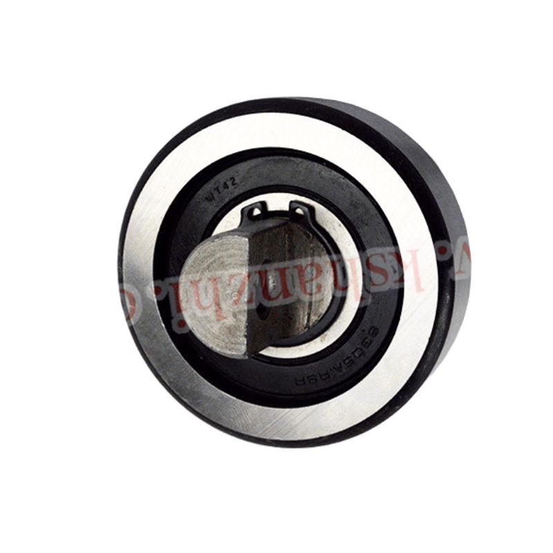 9250751 rodamiento de rodillos laterales de carretillas elevadoras para piezas de carretillas elevadoras 3T rodamiento de rodillos laterales de pórtico