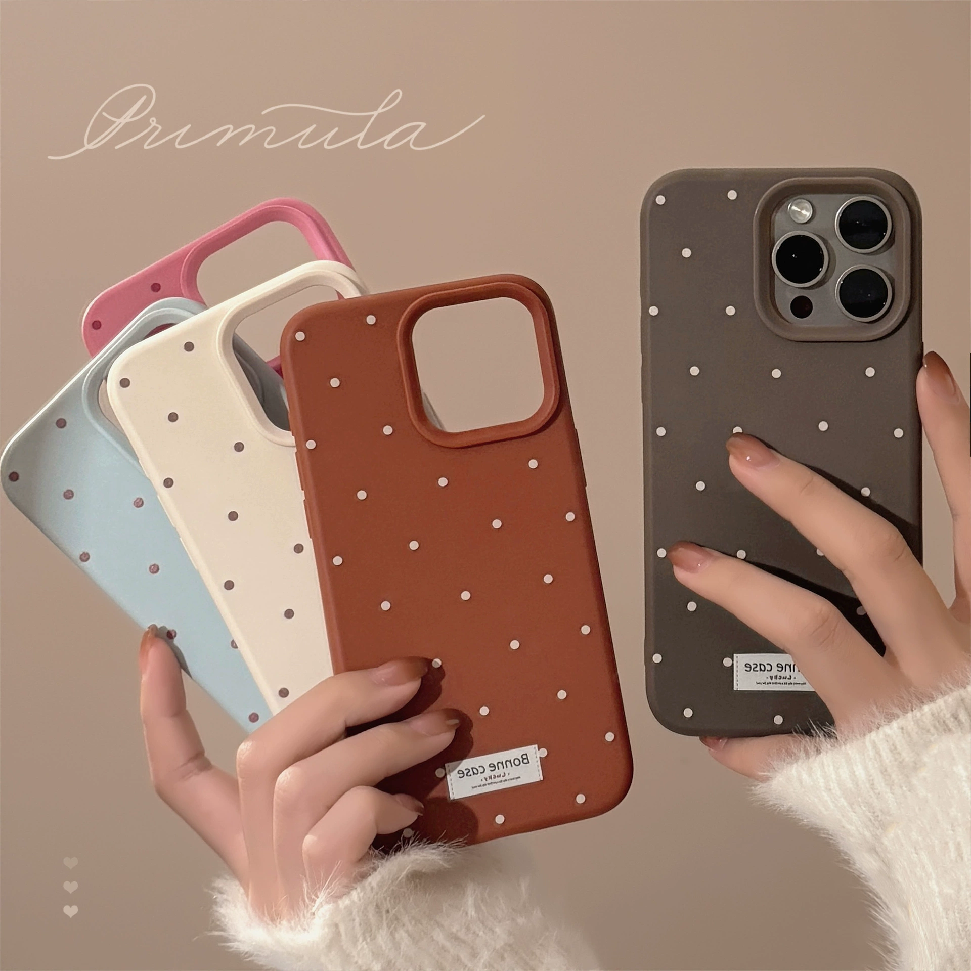 Совместимый с Apple силиконовый/клейкий чехол для риса?