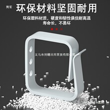 �C�������h�C�������۲��������I�����������������۽����h������