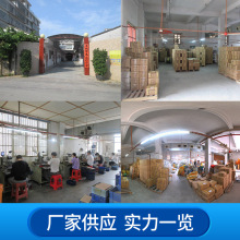 �S�ҹ���300΢��늙C��ë��̫���ñ΢늙C���܇��Ħ���R�_���l