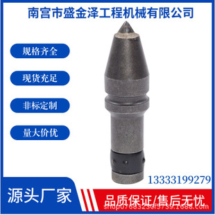 C31HD�ڜ��X����荙C���X��͸��������荺Ͻ���X�X�w��ĥ���ܺ�