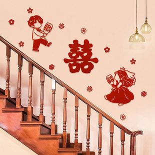 �Y����ݷ����b鷿�������b��YŮ������ϲ��������c��Ʒ��ȫ
