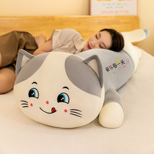 �����L�l˯�X������̖؈��ë�q������ރ�ͯŮ�����նY�￿��