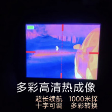 xtҹҕxʮֹ׼RҹҕȫhR