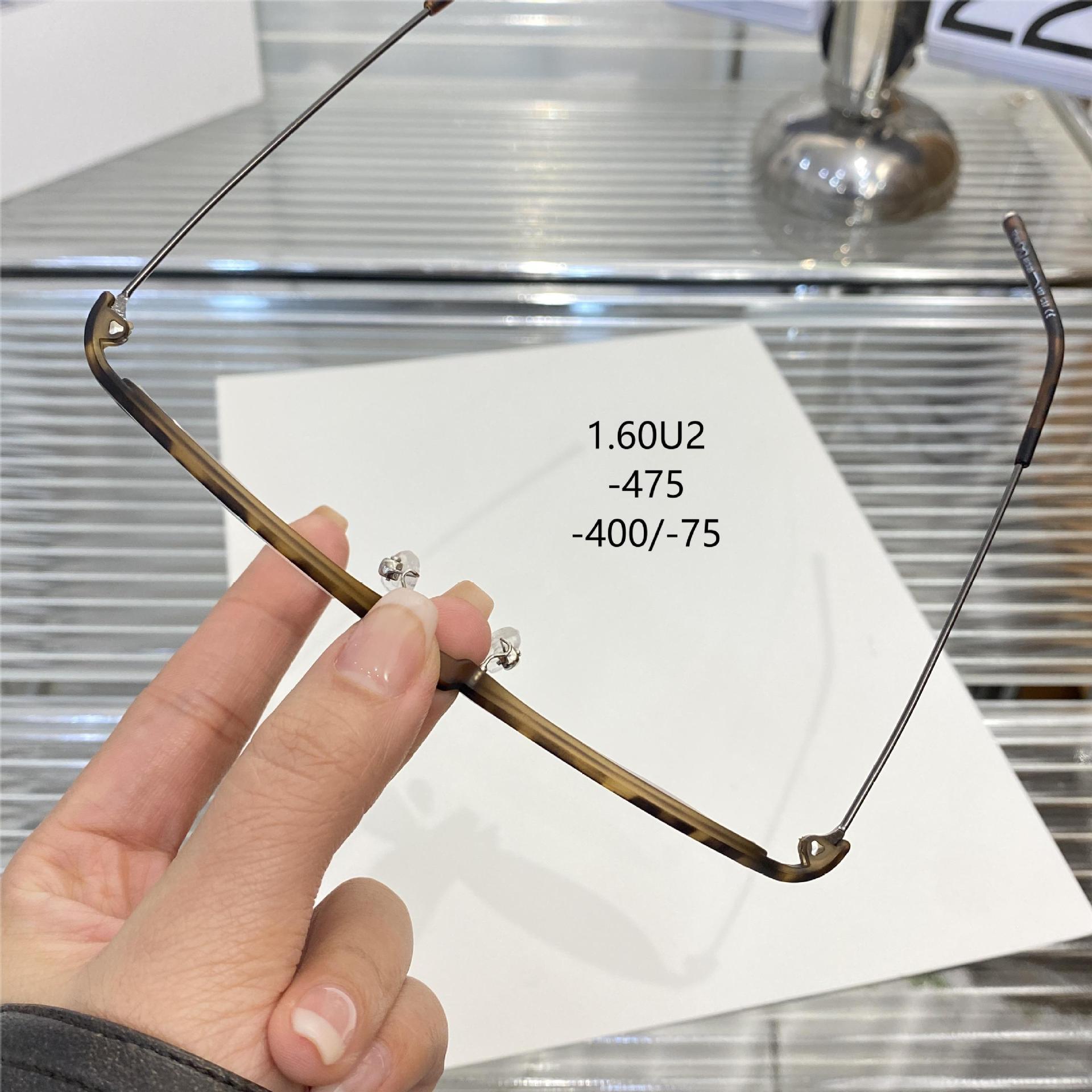 O1CN010364M924fUuxTUXhK_!!3893227418-0-cib.jpg?__r__=1700810939409