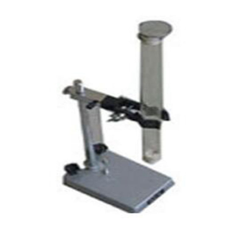 落球式粘度计 型号:HDU6-QNQ 库号：M233918