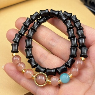 ��̴�Ϲ�̴ľ�pȦ���B��Ͱ��DIY���L������������ִ��S�����l