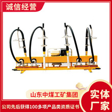 ND-4.2&times;4�̓�ȼܛ�S���l�v�̙C�r���F·��ȼ�v�̙C���Sֱ�I