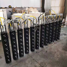 �S�ҹ����V���_ɽ��ʯ������ʽҺ�����љC��ʯ�V���Ѱ�