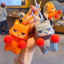 ������z�≺ȭ����������耳׿ے����耳����ż����С���