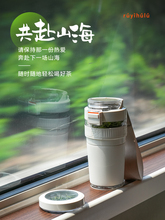 �S�в豭��ˮ���x���ݲ豭�p�����մɃ�đ�������жY��