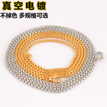 �羳�����䓷������ ��ձ�ɫ��DIY��� �W��������Ů�ٴ��
