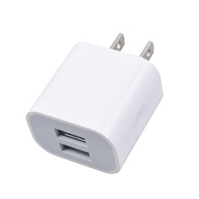 5V2A�֙C늳س�����p��USB��Ҏ����^ͨ��Ҏ��׿�Դ�m����