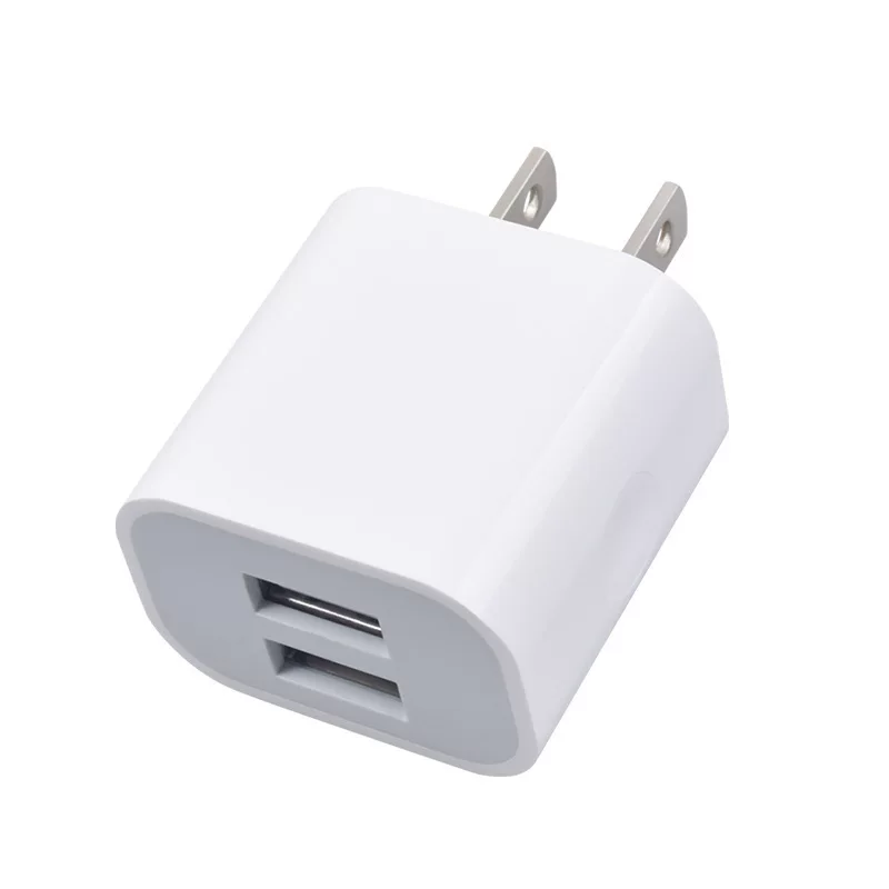 Мобильный телефон, зарядка, универсальные адаптеры питания, 5V, 2A, Android, оптом