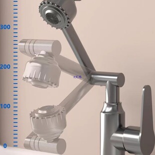 ϴĘ��ˮ���^�����l���g�N�����ˮ����ϴ����ϴ��̨�f�����D���^